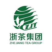 浙江省茶叶集团股份有限公司