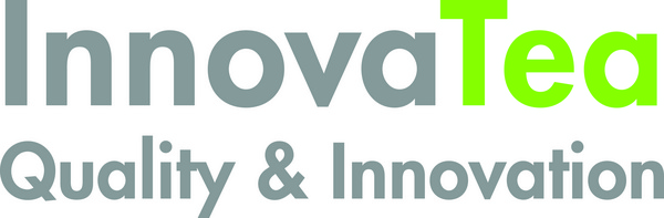 湖州意诺茶业有限公司