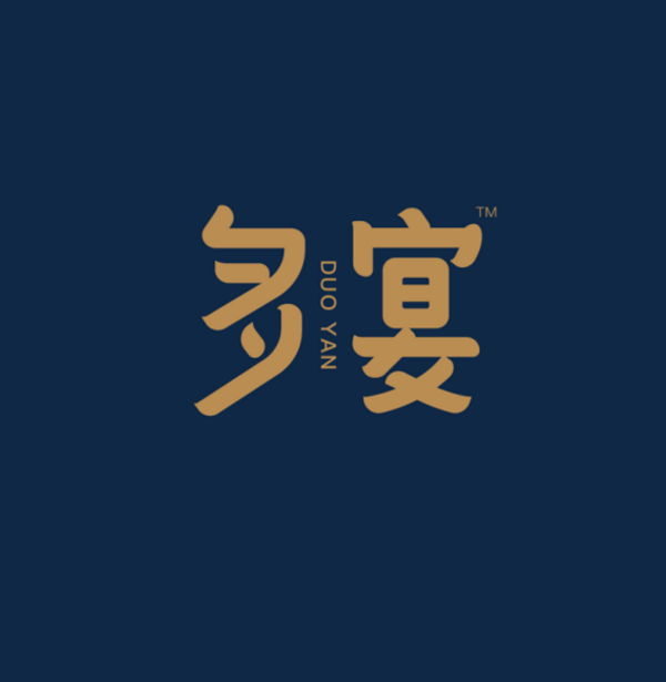 上海多宴食品有限公司