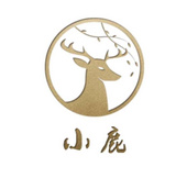 小鹿龙珠