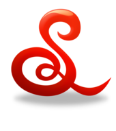 保定金世強(qiáng)紡織有限公司