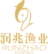 四川润兆渔业有限公司