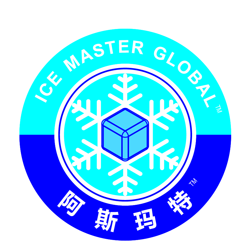 阿斯瑪特（東臺）制冷設(shè)備有限公司