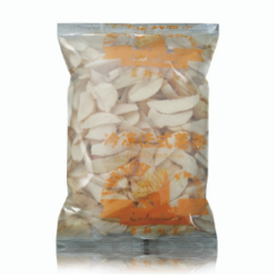 藍頓旭美 薯角 X02 2KG/包