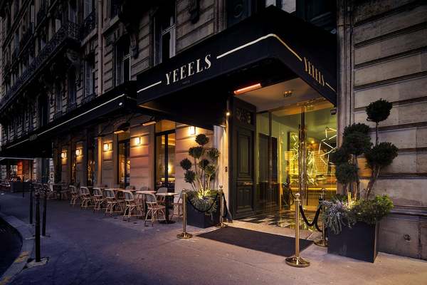 伟而特（广州）高科技产品有限公司