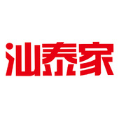 广东汕泰食品有限公司