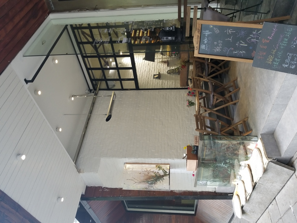 伟而特 红外取暖设备Blade S