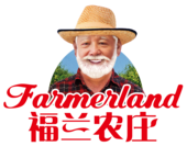 福兰农庄