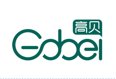 济南高贝食品有限公司