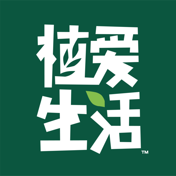 必斐艾食品有限公司