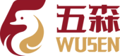 上海五森食品科技有限公司