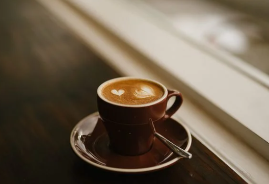 商用自动咖啡机可以安装多种功能