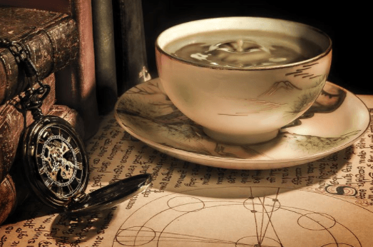 金骏眉红茶冲泡时需要洗茶吗