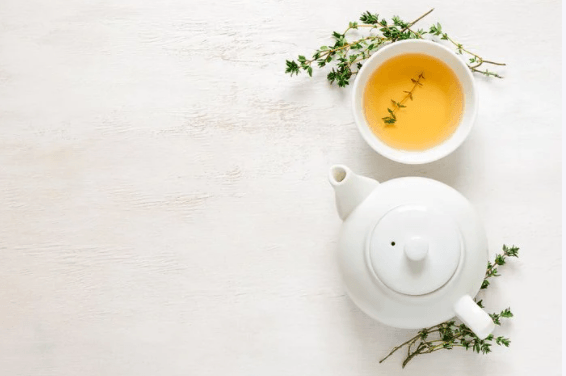 金骏眉红茶冲泡时需要洗茶吗
