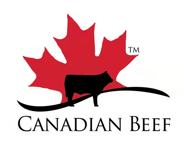 加拿大牛肉国际协会上海代表处