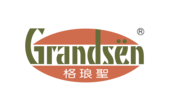 格琅圣