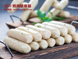 é¸¡èæ©é¤è&nbsp;