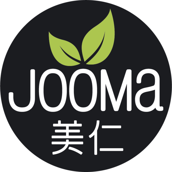 美仁食品（天津）有限公司