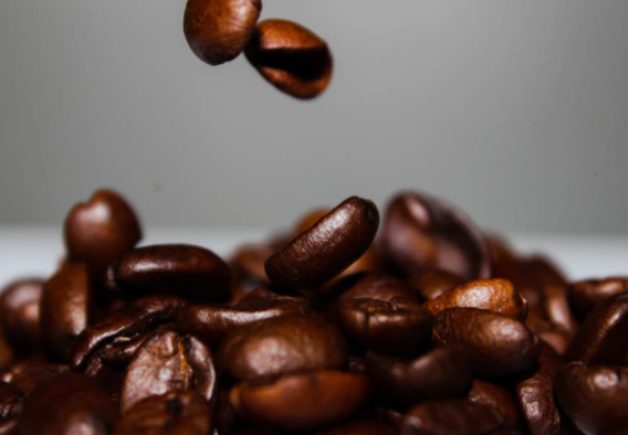 巴西咖啡豆具有哪些特质呢
