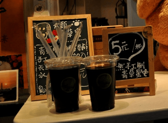 食品包装机具有哪些优势呢