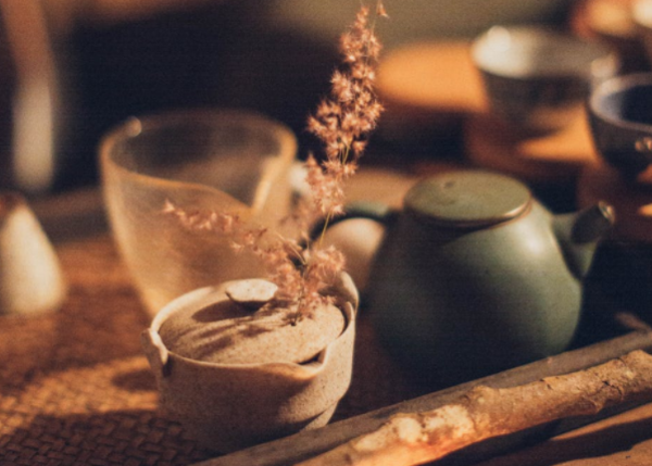 武夷红茶种类有哪些 如何采摘