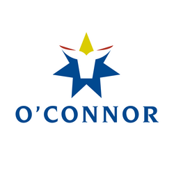 奥康纳-O'connor