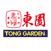 东园