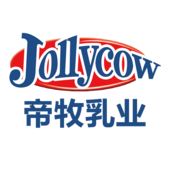 帝牧