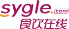 食饮在线