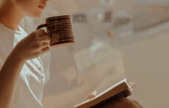 冬瓜荷叶茶哪些人比较适宜饮用