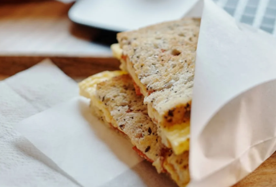 家庭购买三明治早餐机能否带来便利