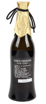 月之桂 纯米清酒 1.8L