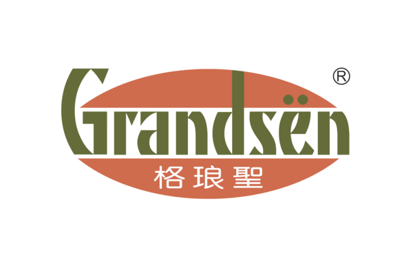 广州格琅圣贸易有限公司