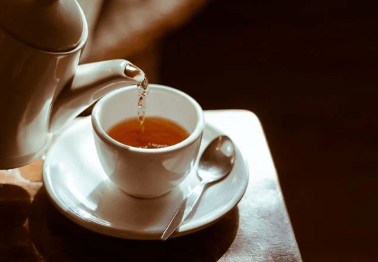 茶藝小課堂 帶你了解什么樣的普洱茶好