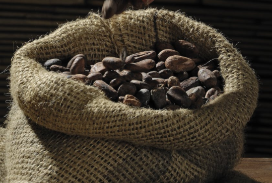 云南咖啡豆怎么样 分享云南咖啡豆常识