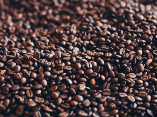 拿铁咖啡的制作方法怎么样