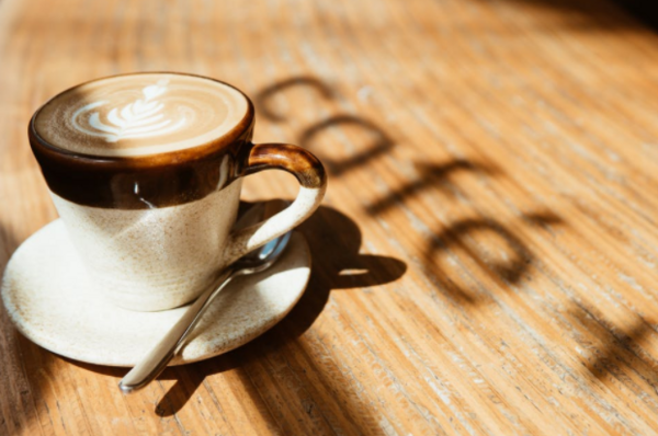 什么牌子的咖啡机好 分享咖啡机选购技巧