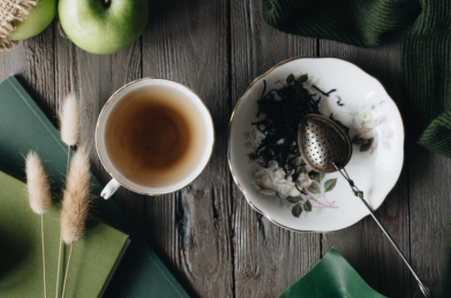 乌龙白茶的保健功能体现在哪里