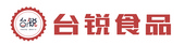 臺(tái)銳