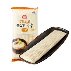 思潮海牌傳統(tǒng)細(xì)面900g