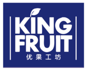山东优果坊食品有限公司