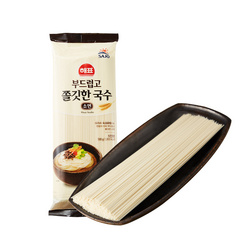 思潮海牌超細(xì)面500g