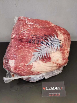 新西蘭海景牛臀肉