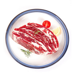 麗格斯澳洲和牛內(nèi)裙肉