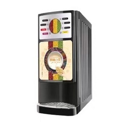銀蓋雅3S/Plus 豆?jié){速溶機