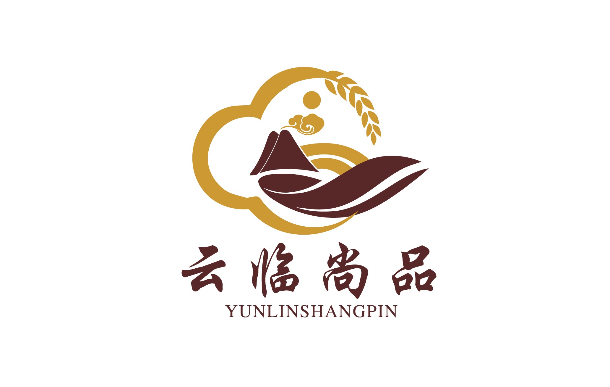 云南源臨尚品食品有限公司