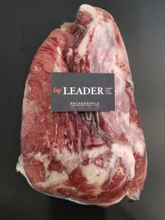 新西兰海景牛嫩肩肉