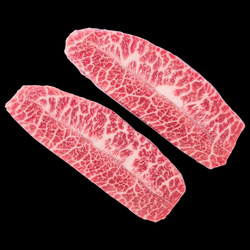麗格斯澳洲和牛板腱