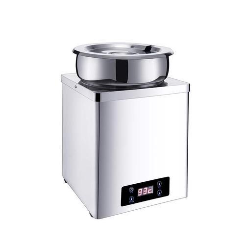 山东金发顺厨具  保温锅