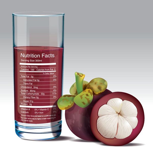 福建绿泉食品有限公司   浓缩果汁果酱